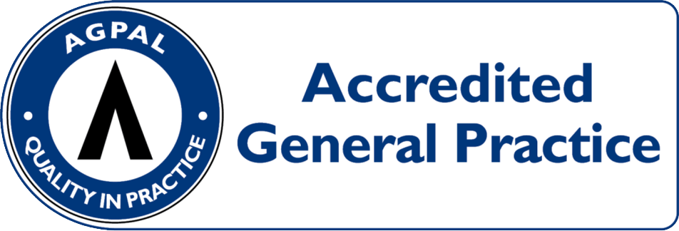 Berowra Family Medical Practice - AGPAL Accredited General Practice